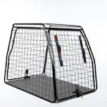 Hundbur Artfex Large