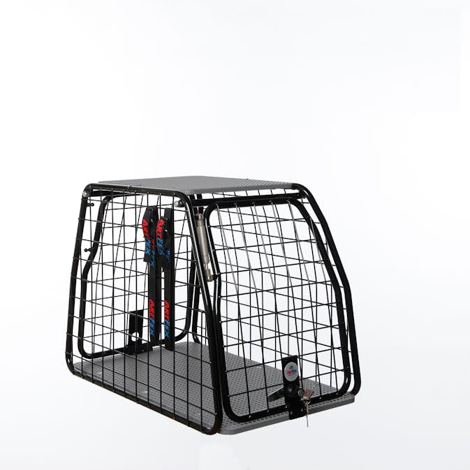 Hundbur Artfex Small