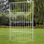 Hundgårdssektion NSH A