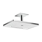 Huvuddusch Hansgrohe Raindance Rainmaker Select 460 3jet