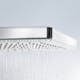 Huvuddusch Hansgrohe Raindance Rainmaker Select 460 3jet