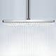 Huvuddusch Hansgrohe Raindance Rainmaker Select 460 3jet