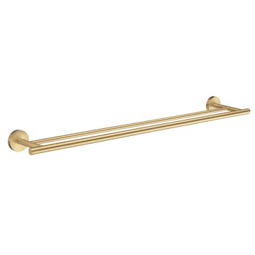 Handduksstång Smedbo Home H3364