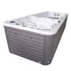 Swimspa Swebad Hydro Zone