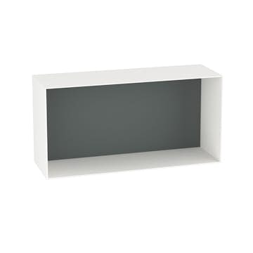 Hylla Ballingslöv Showoff