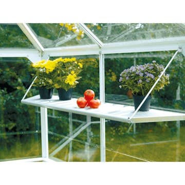 Hylla Vitavia Fällbar Till Hera 4500