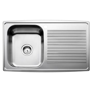 Diskbänk Intra Horizon 815