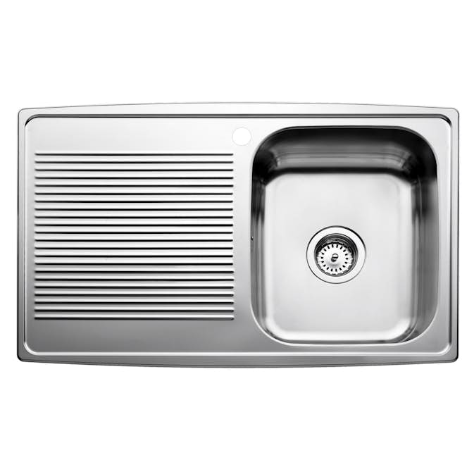 Diskbänk Intra Horizon 815
