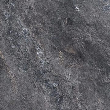 Klinker Netto Ceramika Cemento Bern Matt 60x60 cm