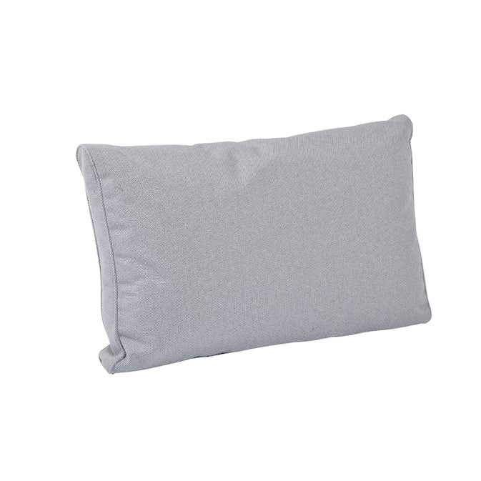 Ryggdyna Fritab IB Utomhus