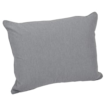 Ryggdyna Fritab IB Royal Utomhus