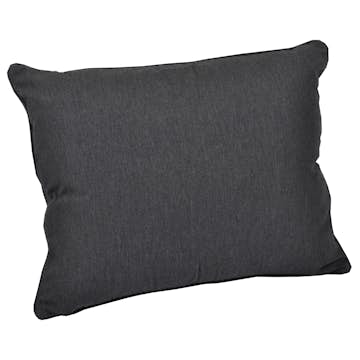 Ryggdyna Fritab IB Royal Utomhus