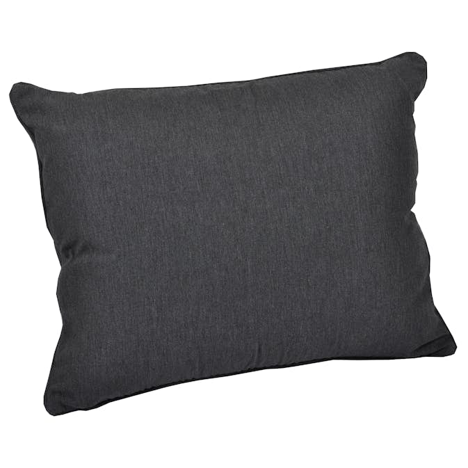 Ryggdyna Fritab IB Royal Utomhus