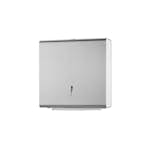 Pappersbehållare Intra Icon 300