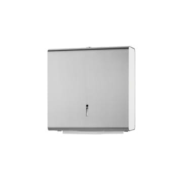 Pappersbehållare Intra Icon 300