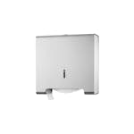 Toalettpappershållare Intra Icon ICT4