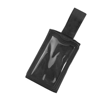 ID-kortsficka Blåkläder 2110