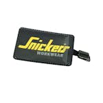 ID-kortsficka Snickers Workwear 9760
