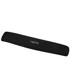 Handledsstöd LogiLink Tangentbord Gel