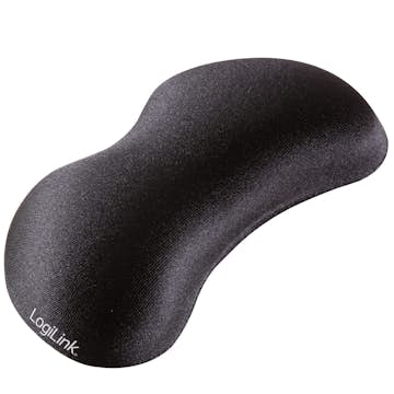 Handledsstöd LogiLink För Mus