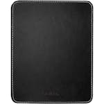 Musmatta LogiLink Läder