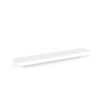 Badrumshylla Macro Design Soul