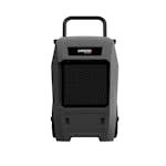 Avfuktare Eeese Felix PRO 70L