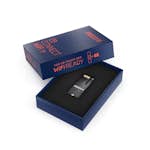 Wifi-Modul Ebeco EB-Connect WiFi 500