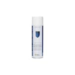 Möbelvård Leather Master Textile Protection Impregnering för Soffor & Textil