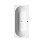 Badkar Kaldewei Classic Duo