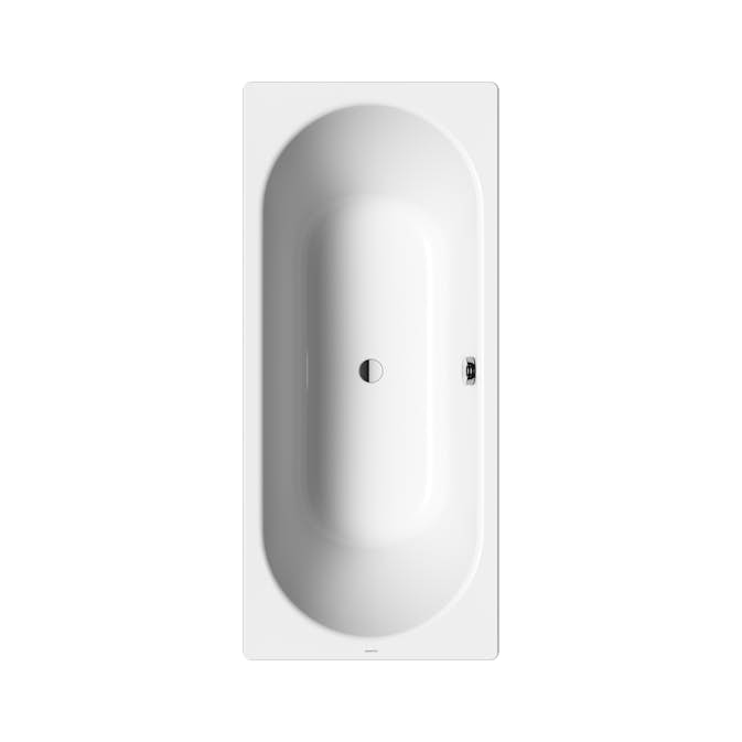 Badkar Kaldewei Classic Duo