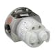 Inbyggnadsdel Axor Starck Duschtermostat