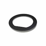 Inbyggnadsram Narvi till Kota Saana