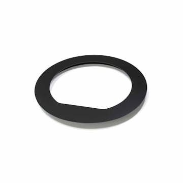 Inbyggnadsram Narvi till Kota Saana