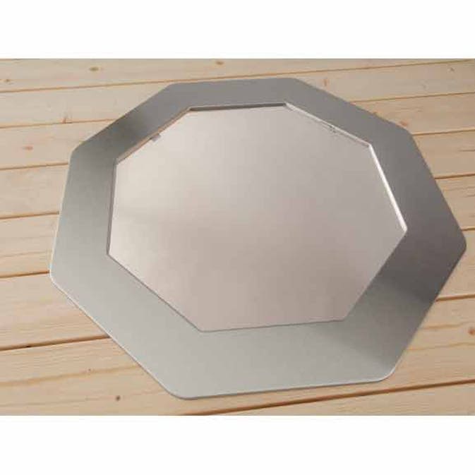 Inbyggnadsram Narvi till Narvi Softy