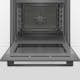 Inbyggnadsugn Bosch HBA530BB0S