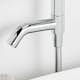 Badkarspip Bathlife Fylla