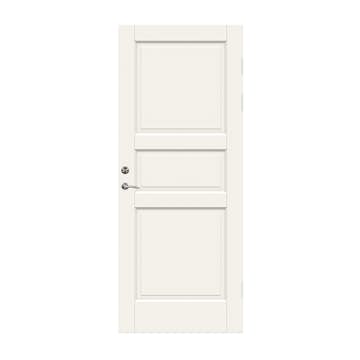 Innerdörr Swedoor Craft 03 EI30