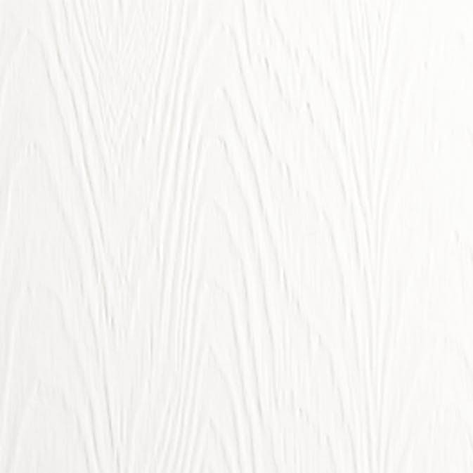 Innertak Skivmaterial Isotex Nordic Vit Med Struktur