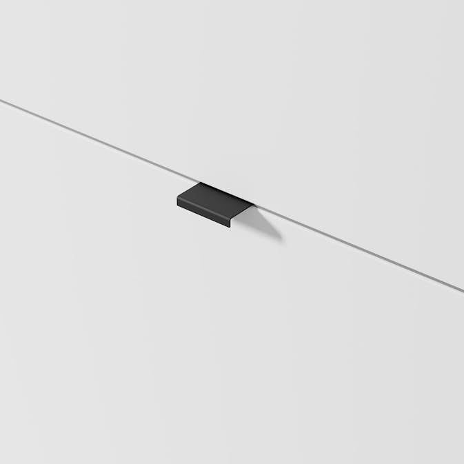 Handtag INR Dash