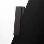 Duschskrapa INR Clip