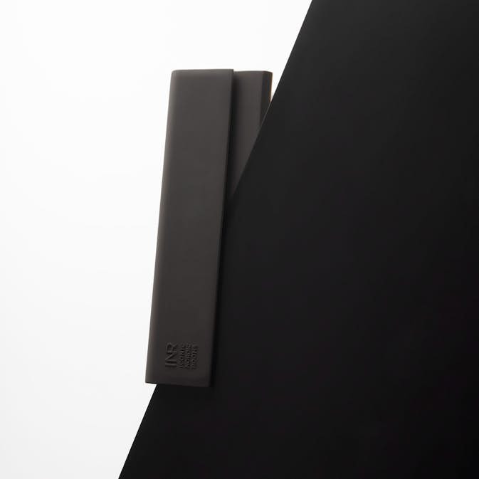 Duschskrapa INR Clip