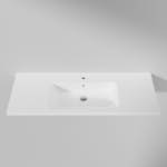 Tvättställ INR Grand