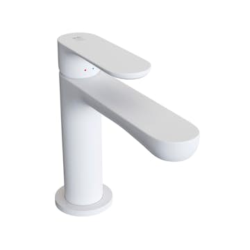 Tvättställsblandare INR Sleek