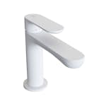 Tvättställsblandare INR Sleek