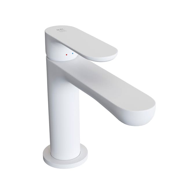 Tvättställsblandare INR Sleek