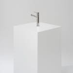 Tvättställsblandare INR by Scandtap Vector Mid