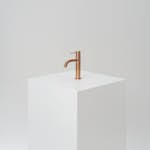 Tvättställsblandare INR by Scandtap Voyage Mid