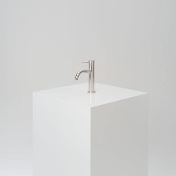 Tvättställsblandare INR by Scandtap Voyage Mid