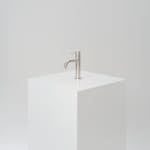 Tvättställsblandare INR by Scandtap Voyage Mid